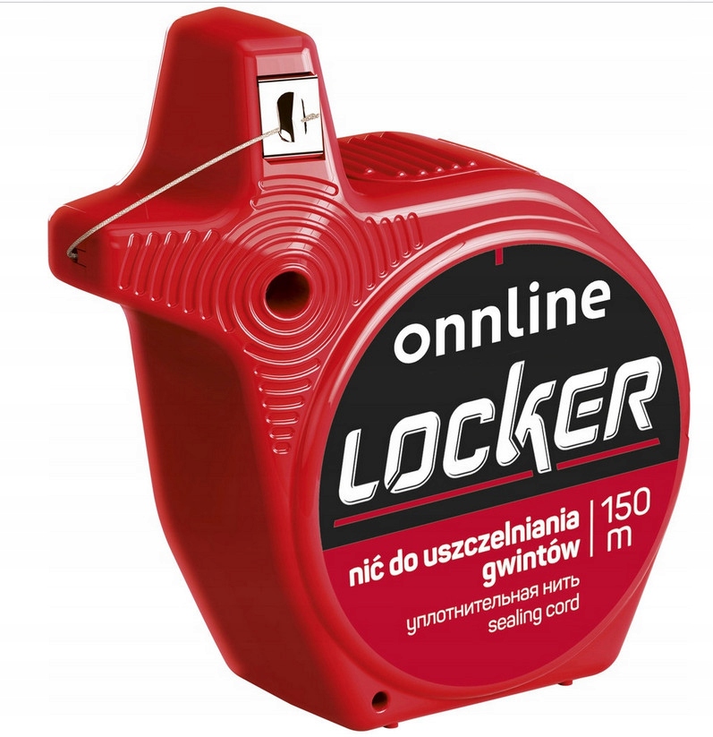 Zastosowanie w instalacjach wodnych, gazowych i sprężonego powietrza