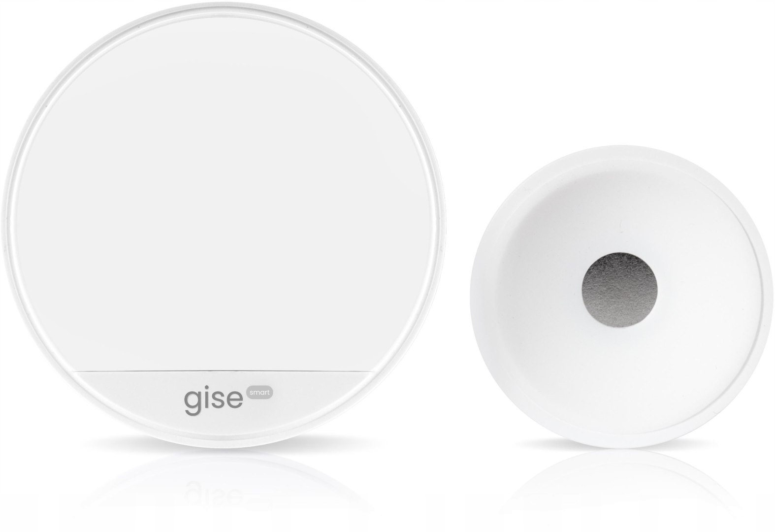 Precyzyjne wykrywanie ruchu – bezpieczeństwo na pierwszym miejscu