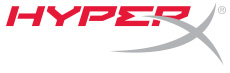 HyperX