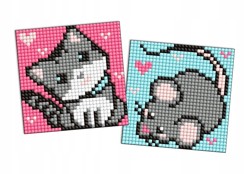 Wyjątkowa jakość i cechy produktu