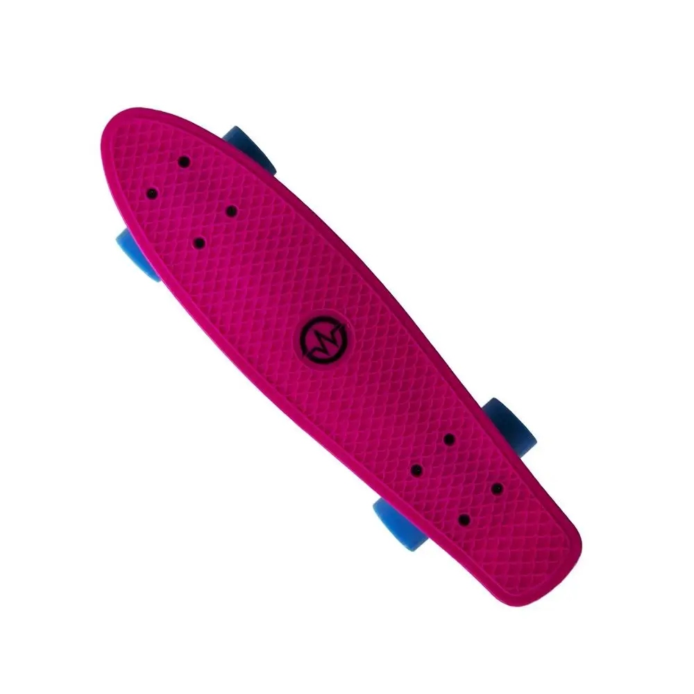 Fiszka Speed Board – Nowy trend w jeździe na deskorolkach