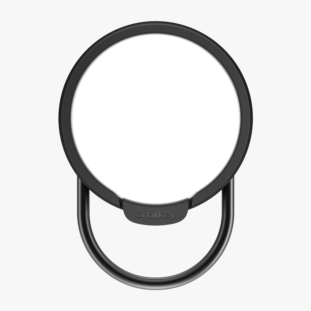 Minimalistyczny design i funkcjonalność