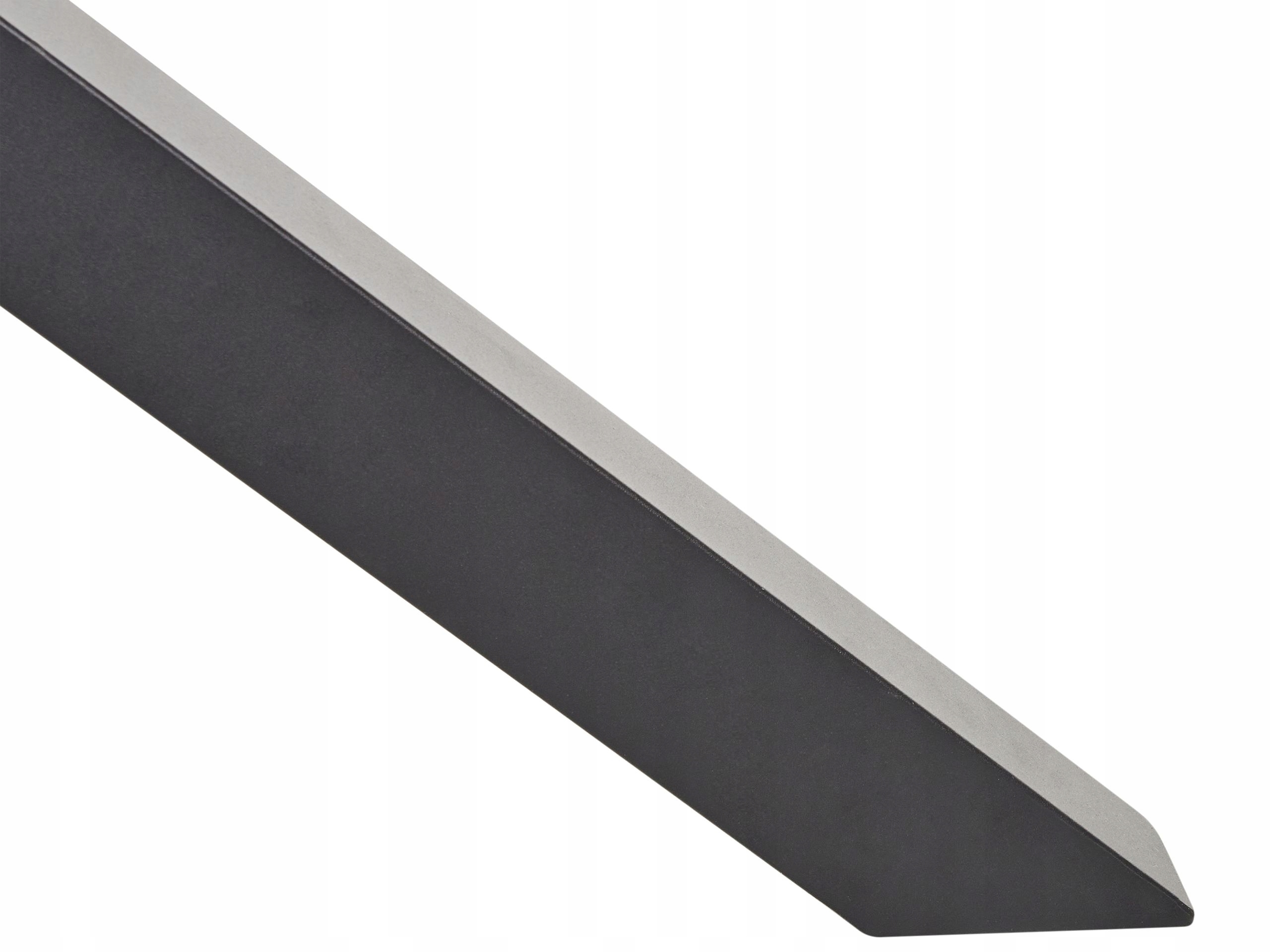 Wysokiej jakości materiały odporne na warunki atmosferyczne