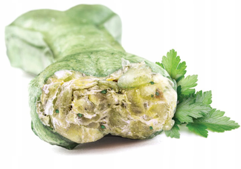 Analiza żywieniowa – Skład i wartości odżywcze