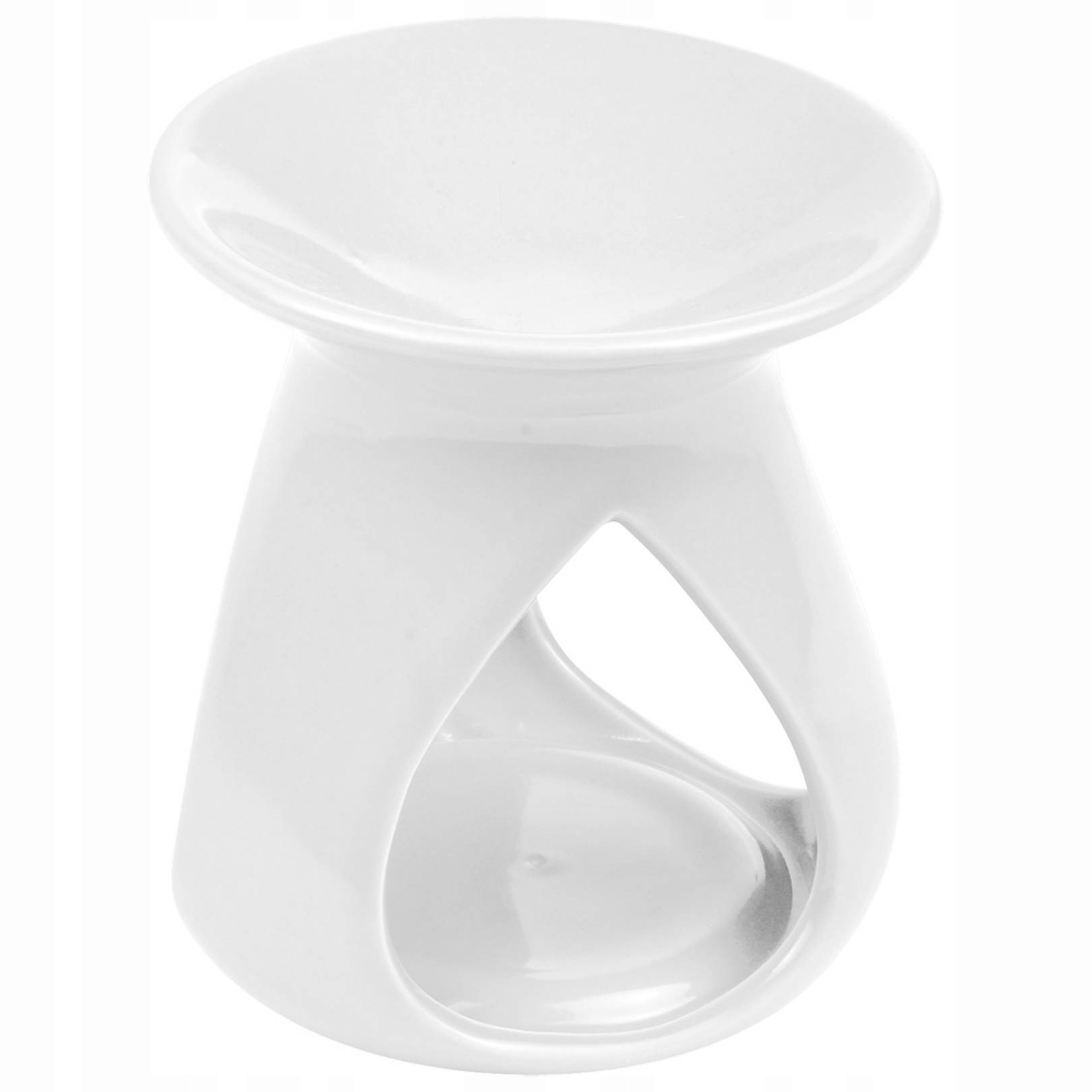 Elegancki design i kompaktowe wymiary