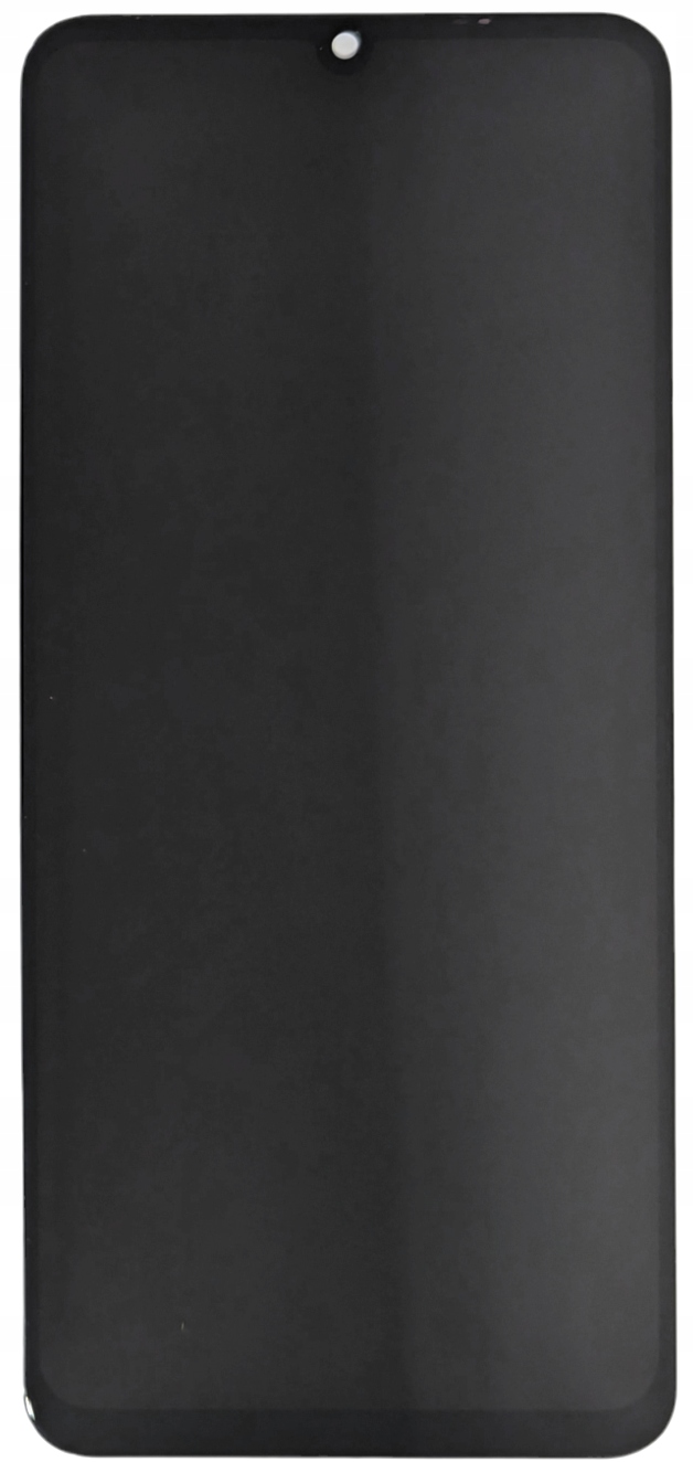 Doskonała jakość obrazu i odwzorowanie kolorów