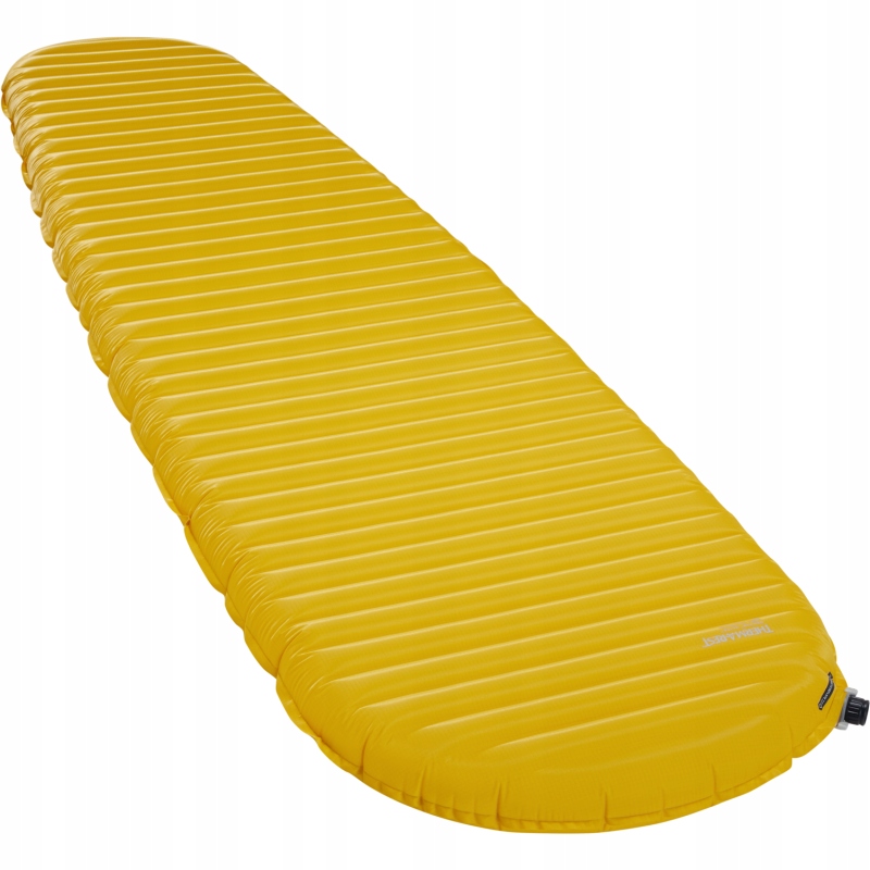 Materac Therm-a-Rest NeoAir XLite NXT Large – Komfort i lekkość w podróży