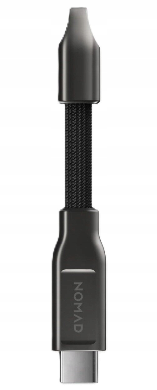 Kompatybilność z szeroką gamą urządzeń USB-C