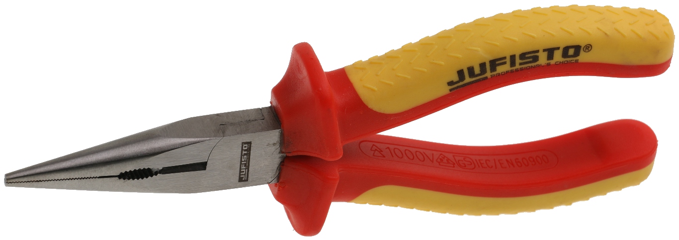 Materiał narzędziowy 60CRV – Trwałość i wytrzymałość