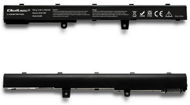 Zdjęcie 1; float:right;