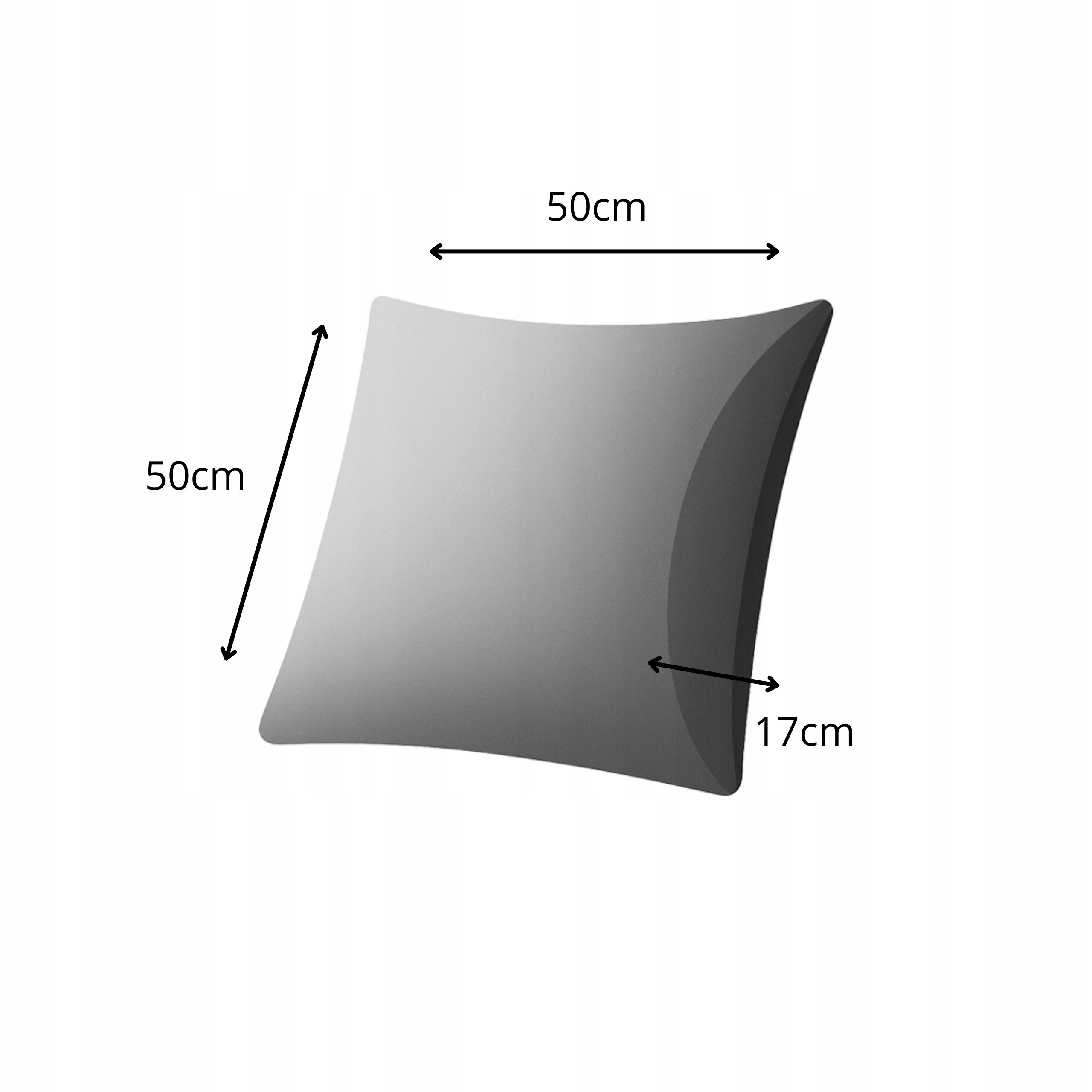 Wodoodporna i odporna na UV – Idealna do użytku na zewnątrz