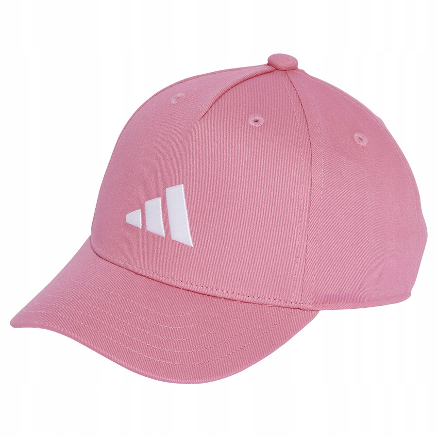 Czapka adidas Kids JD1331 – Styl i komfort dla najmłodszych