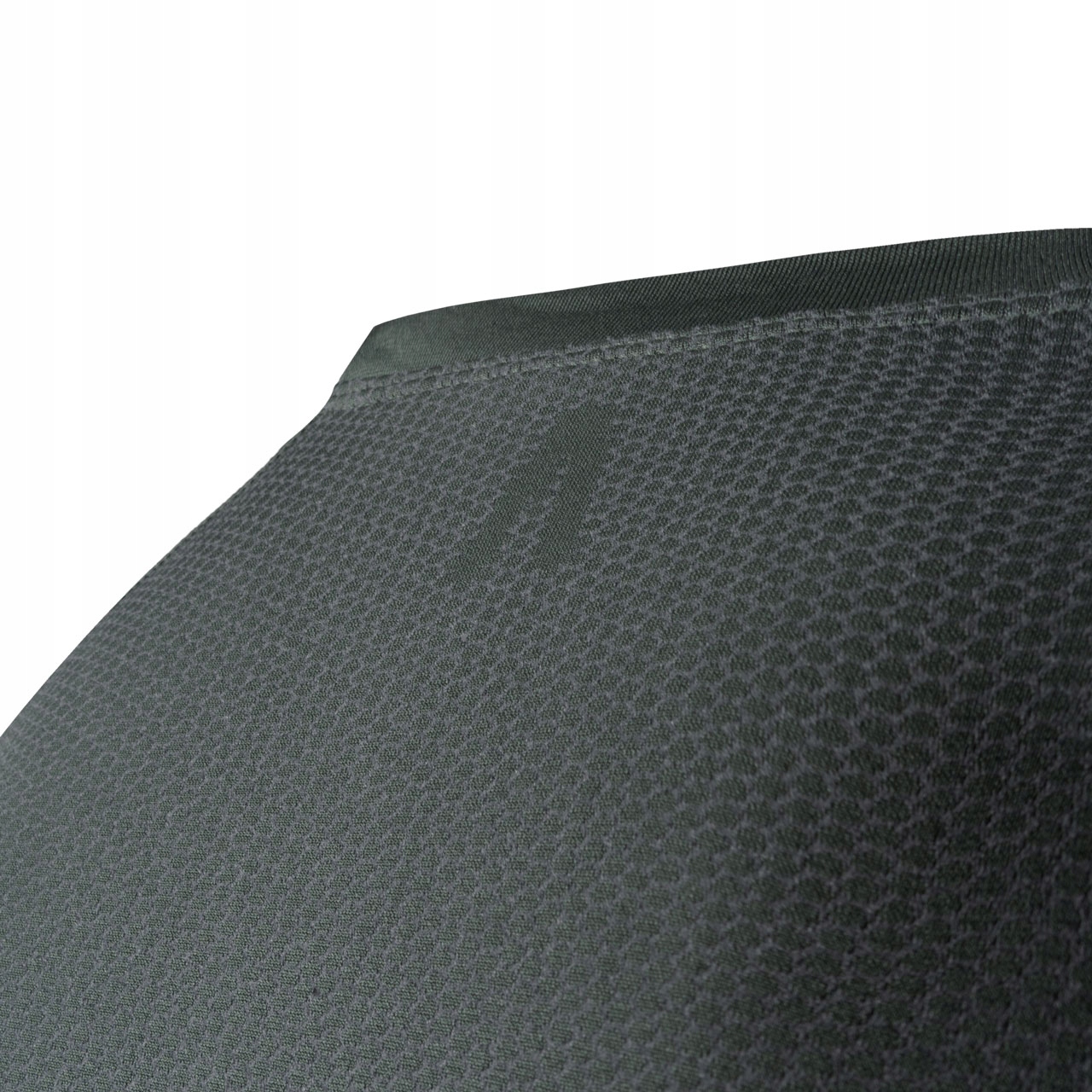 Strefy wentylacyjne Vent Areas – Optymalna cyrkulacja powietrza