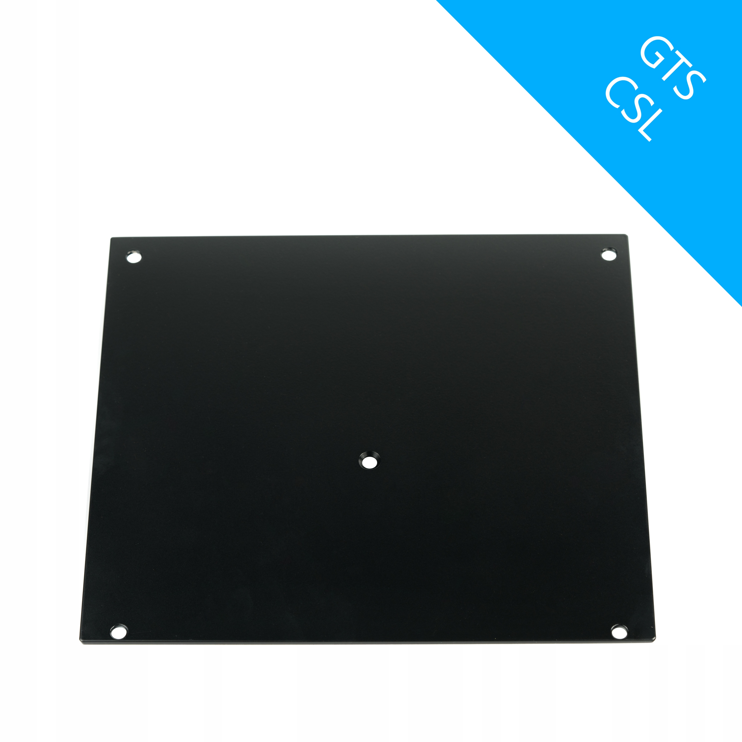 Ręcznie wykonana metalowa konstrukcja