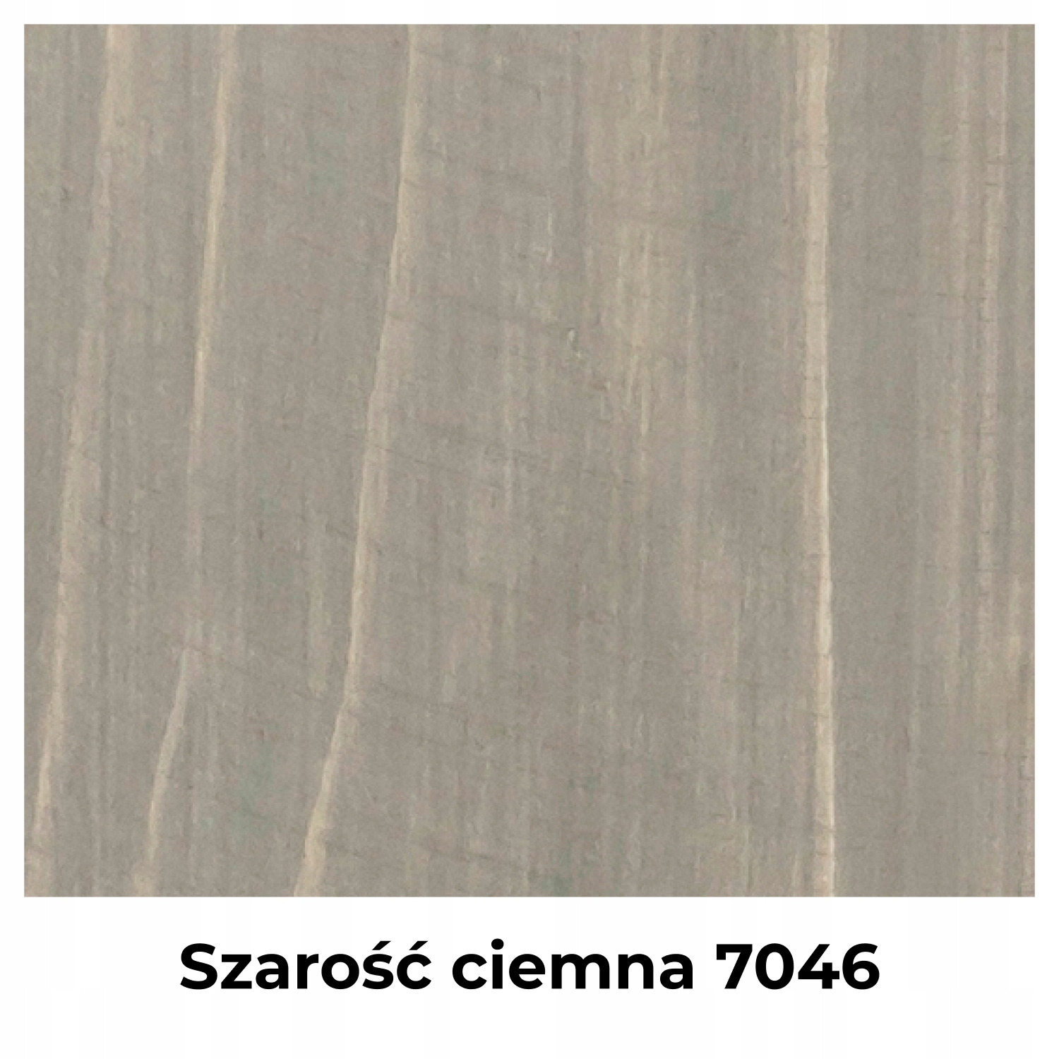 Trwałe kolory i ochrona przed UV