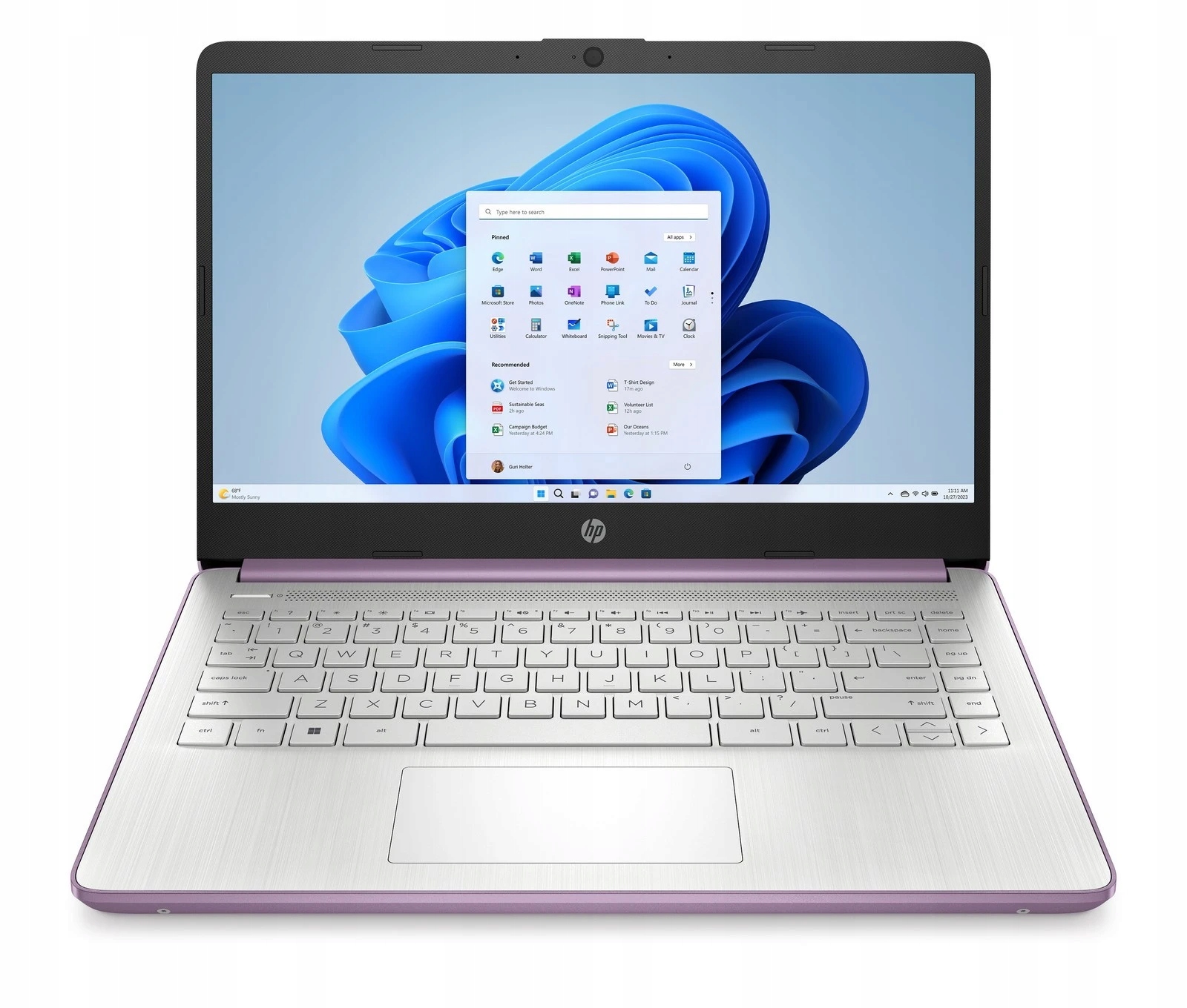 Procesor Intel Pentium Silver N6000 – Płynna praca na co dzień