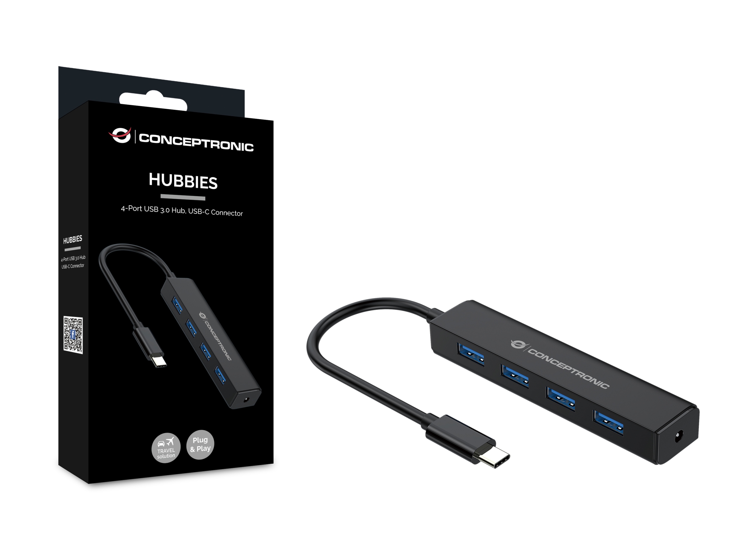 Kompatybilność z systemami Windows i Mac