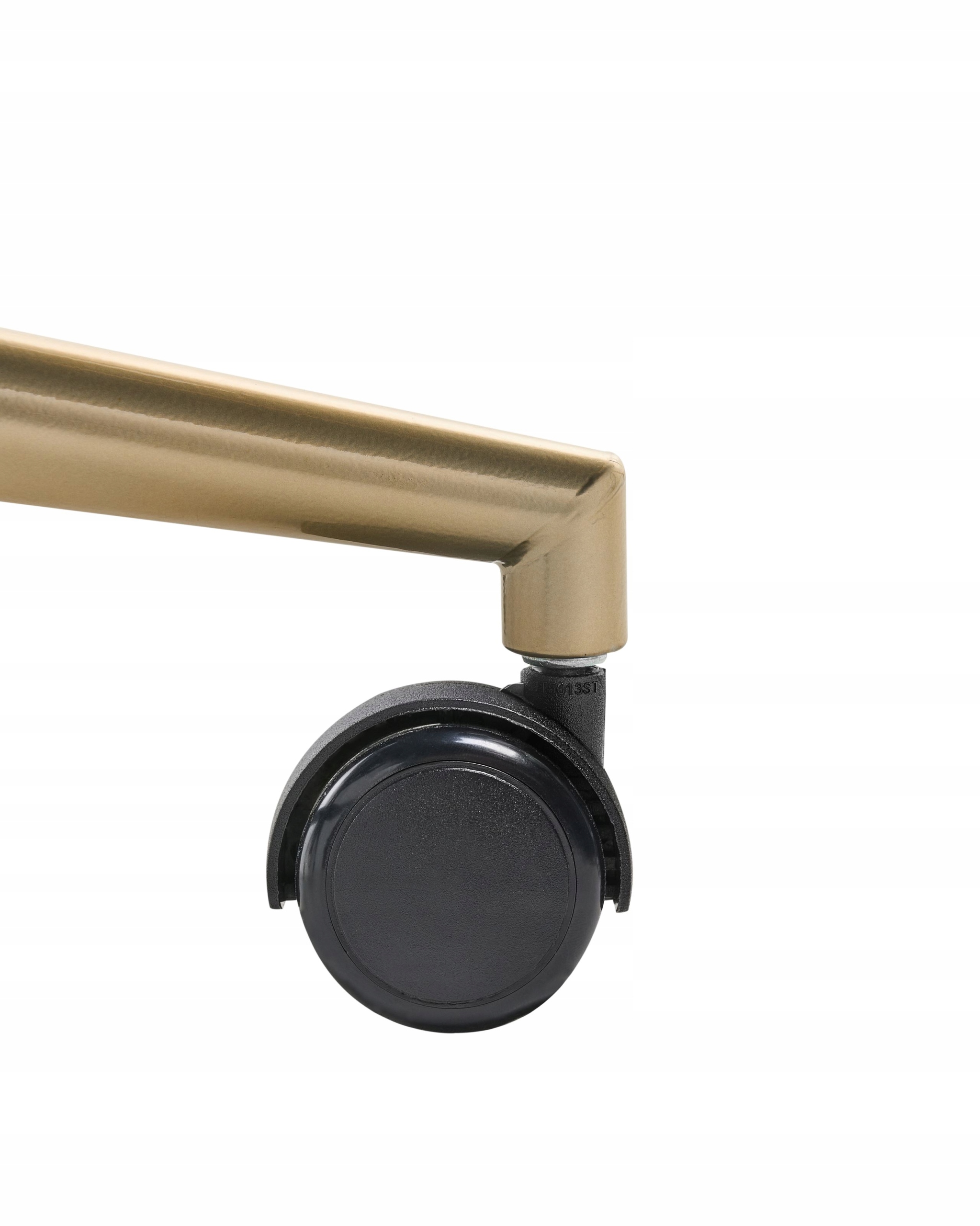 Cechy użytkowe – obrót 360° i mechanizm hamowania