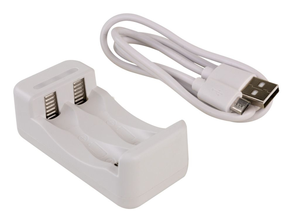 Zabezpieczenie przed odwróceniem polaryzacji – bezpieczeństwo użytkowania