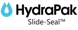 Slide-Seal