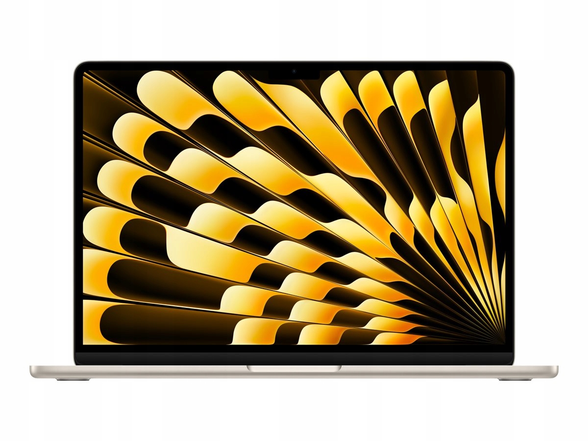 Technologia Dolby Vision i HDR10 – Realistyczne obrazy