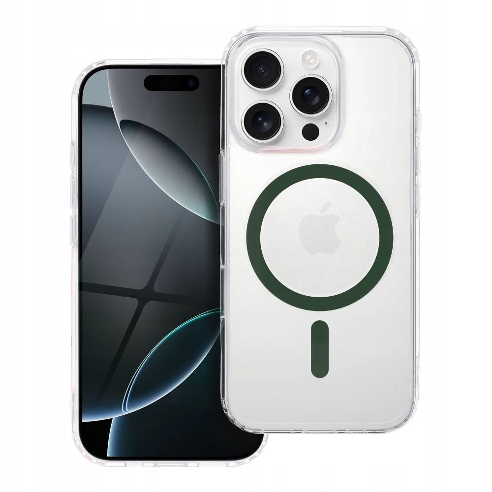 Nowoczesny design i wysoka jakość wykonania