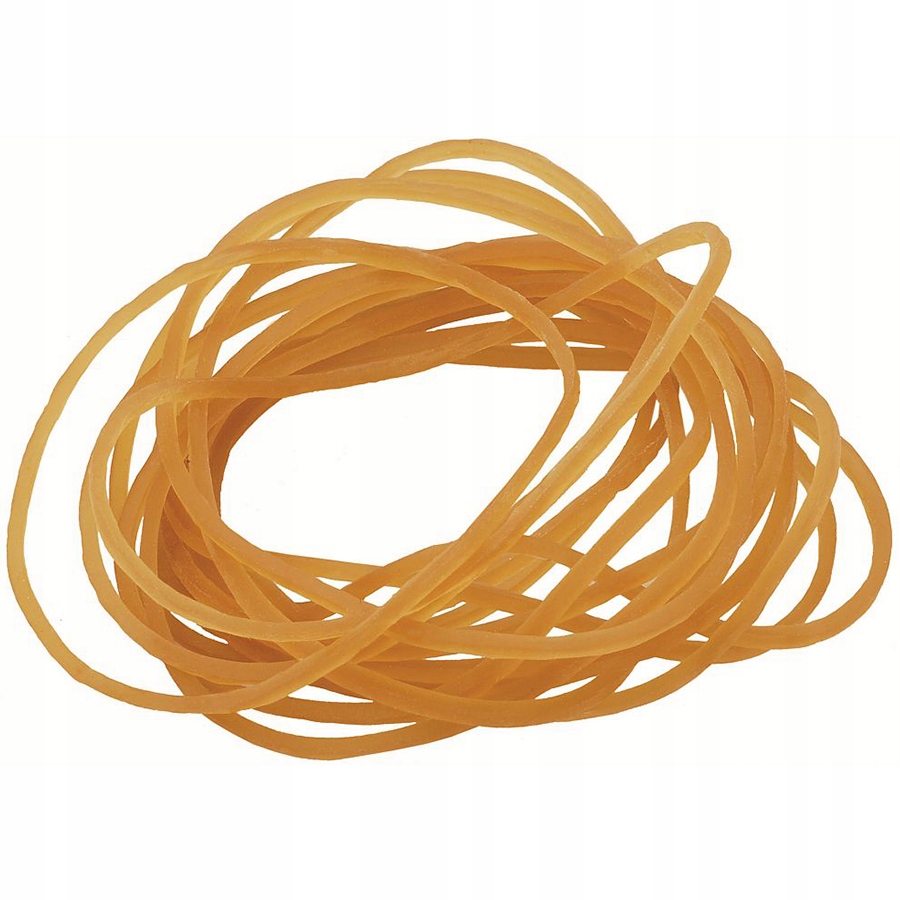 Wysoka jakość kauczuku naturalnego