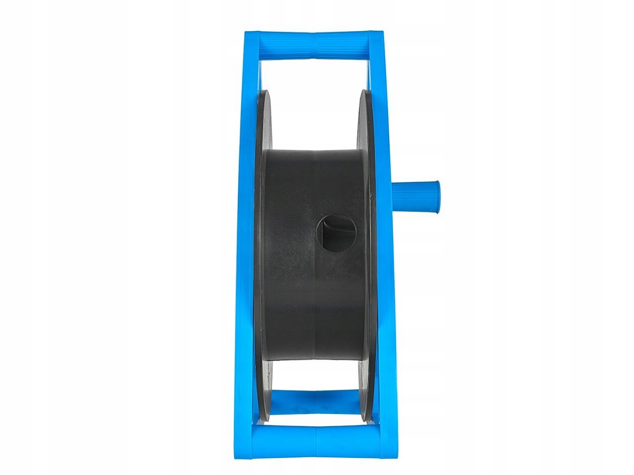 Uziemienie dla bezpieczeństwa – Ochrona przed przepięciami