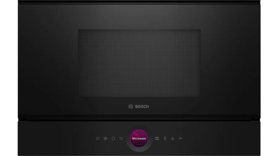 Wnętrze ze stali szlachetnej – Trwałość i elegancja