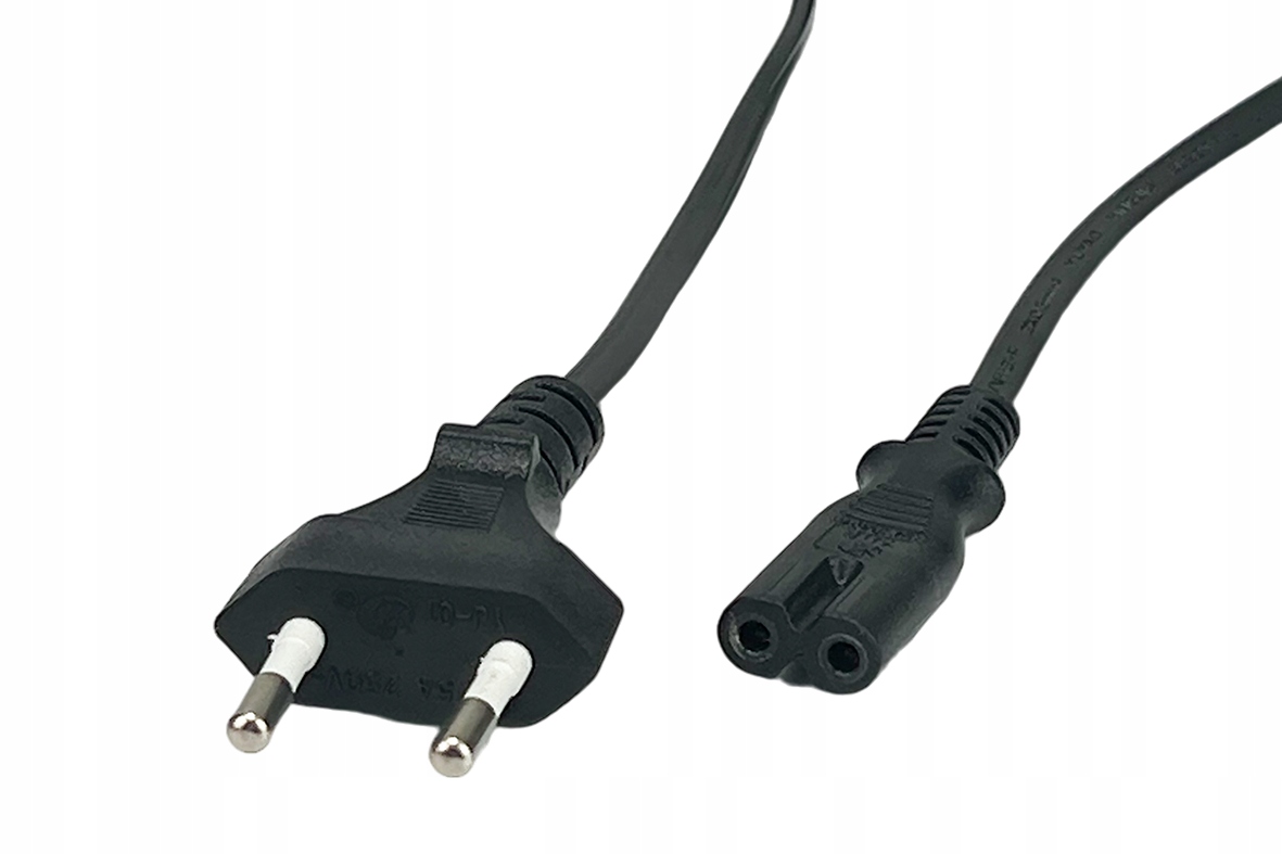 Budowa kabla 2x0,75 mm² – Optymalne parametry techniczne