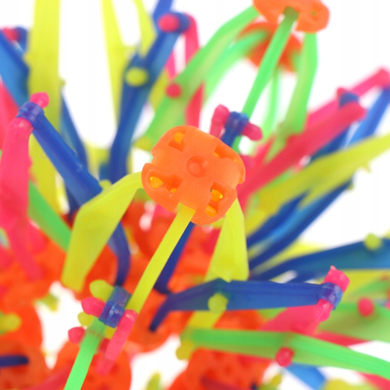 Wiek użytkownika – idealna dla dzieci od 3 roku życia