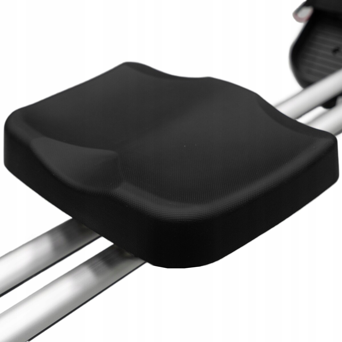 Łączność Bluetooth FTMS – Interaktywne doświadczenia treningowe