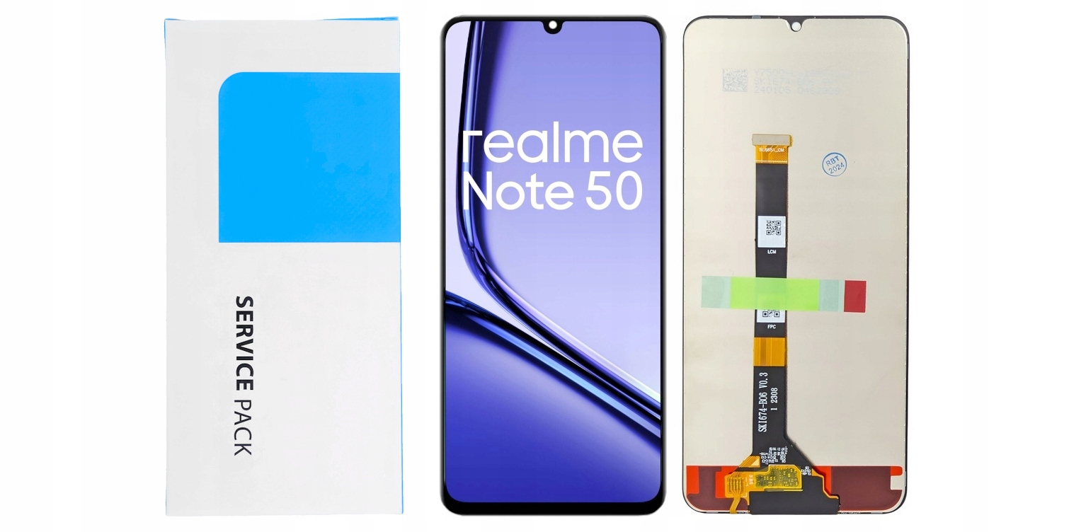 Oryginalny ekran Zila – Dlaczego warto go wybrać?