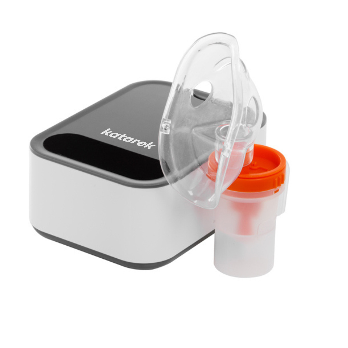 Cicha praca – Idealne rozwiązanie dla dzieci