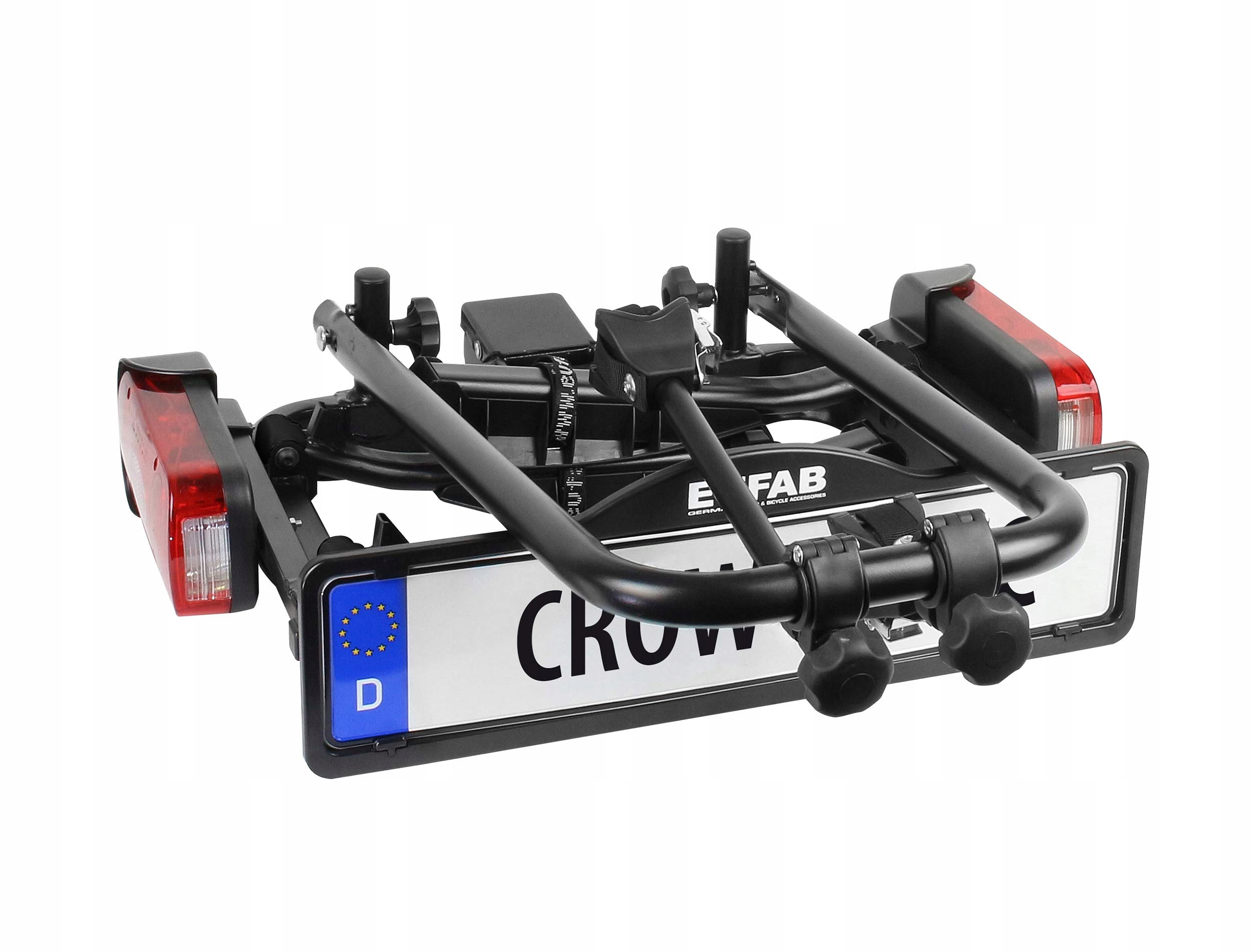 Wytrzymałość i materiały konstrukcyjne