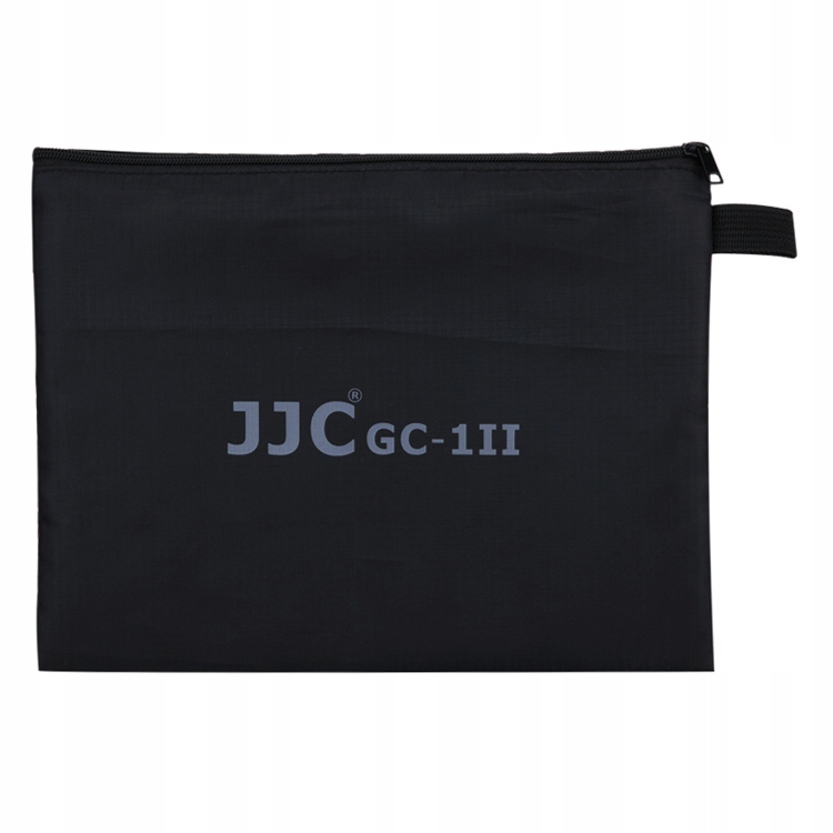 Wodoodporny pokrowiec z zamkiem – Ochrona i wygoda transportu