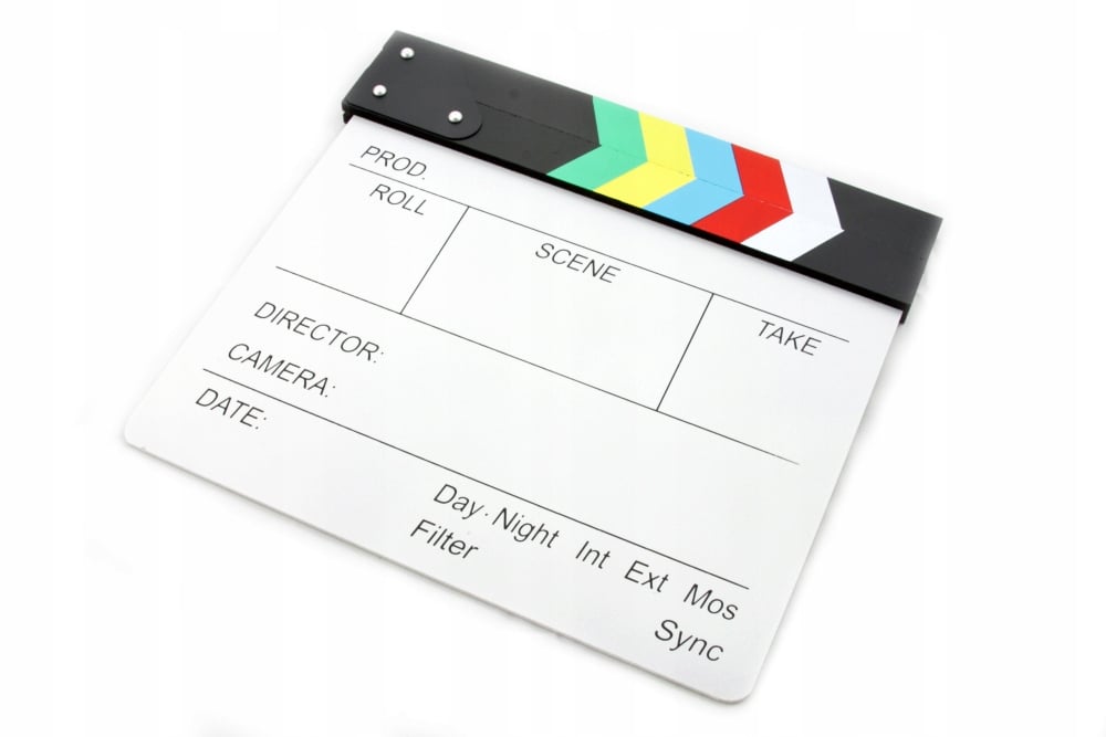 Wysokiej jakości drewno i matowa powierzchnia