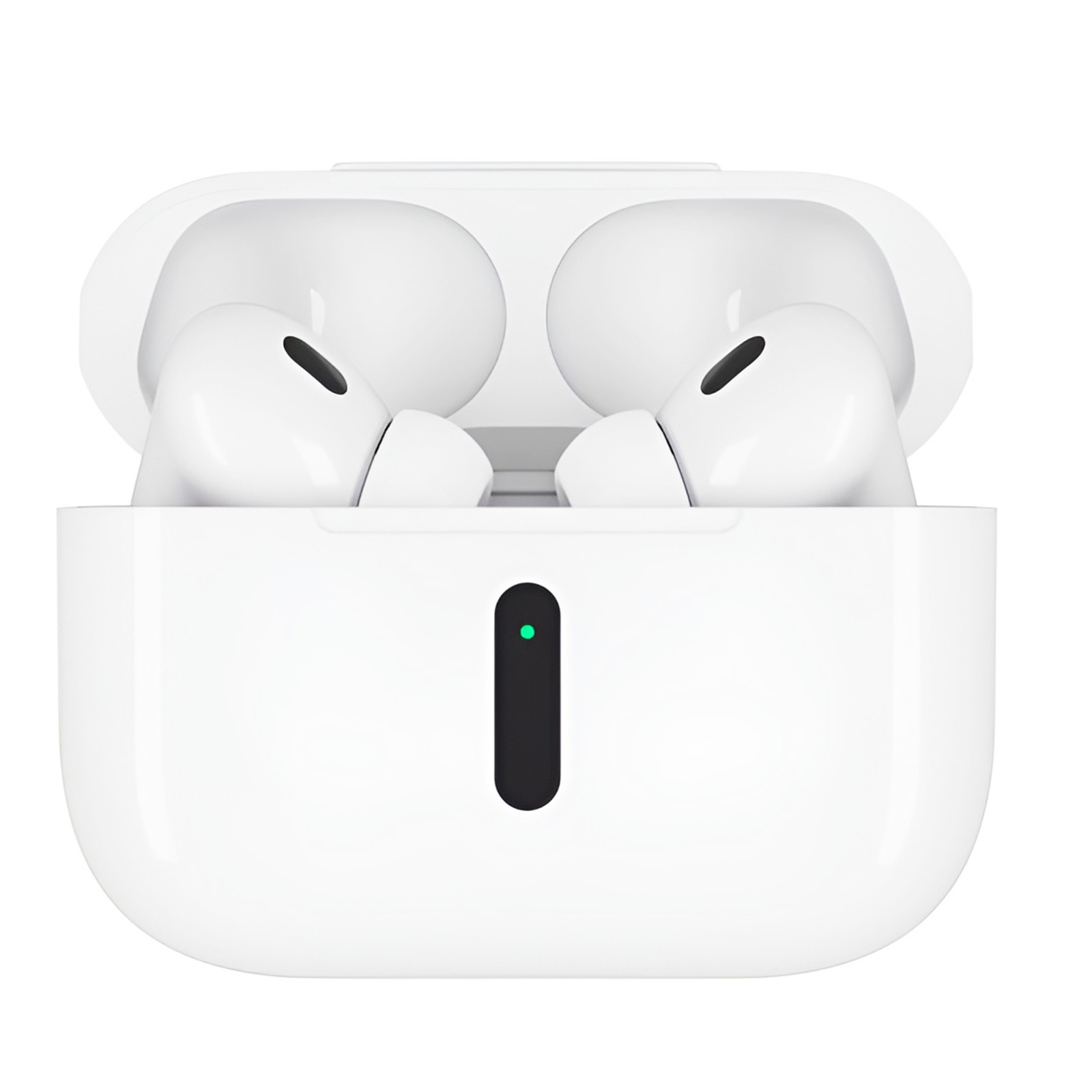 Kompozytowa membrana – Kryształowo czysty dźwięk