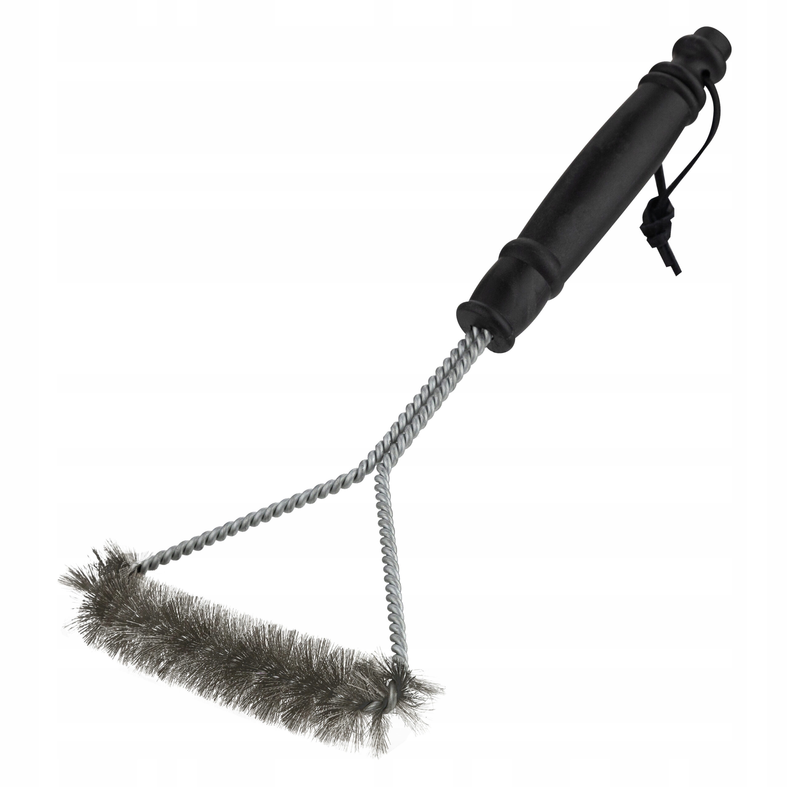 Skuteczne usuwanie resztek i zabrudzeń