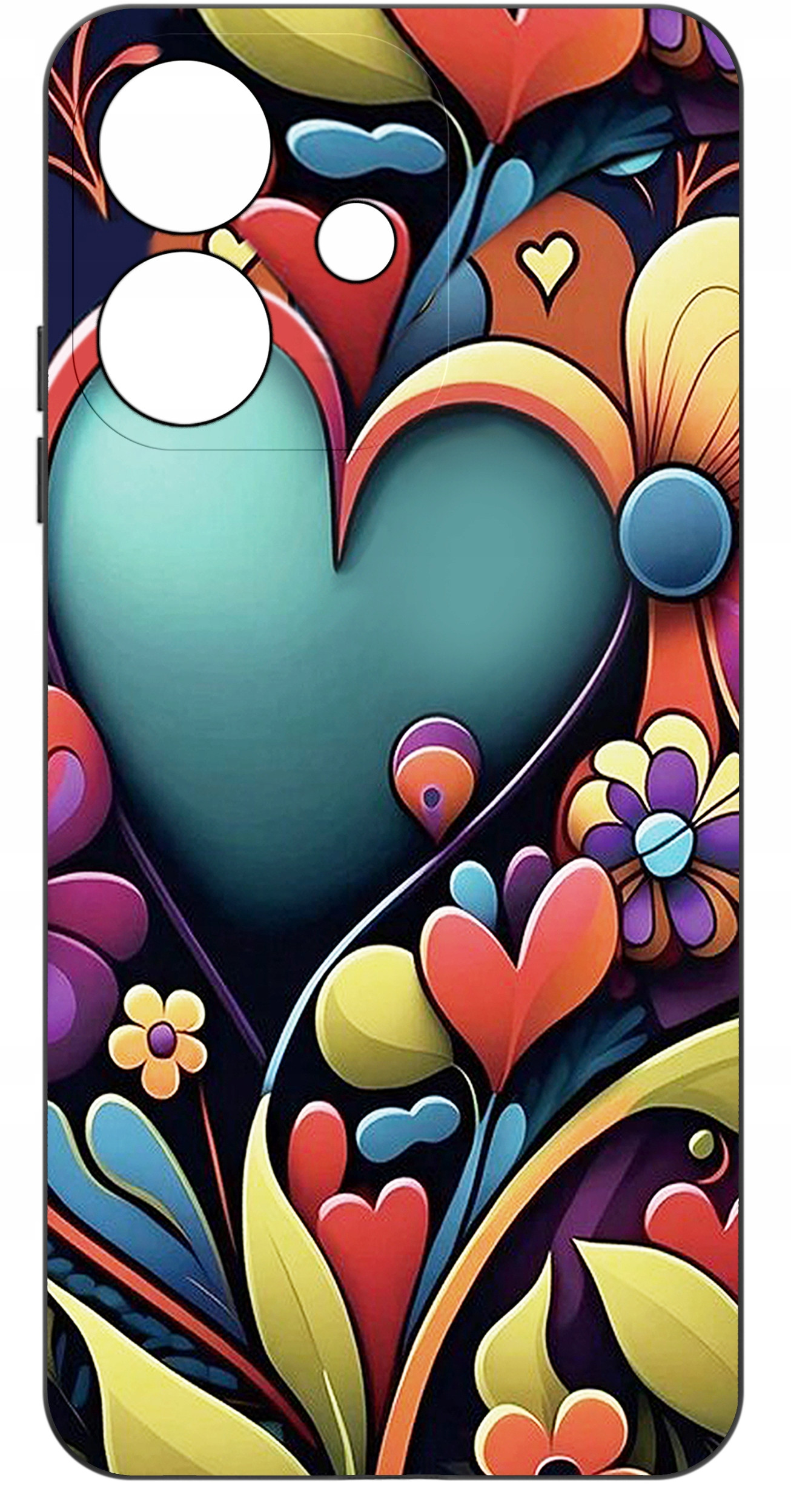 Kompatybilność z modelami Oppo A40 i A40M