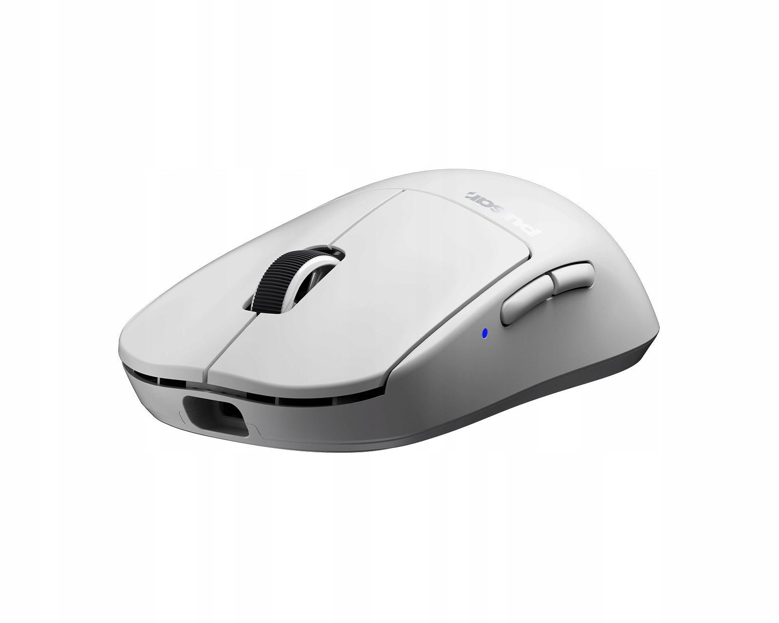 Ergonomiczny design dla maksymalnego komfortu