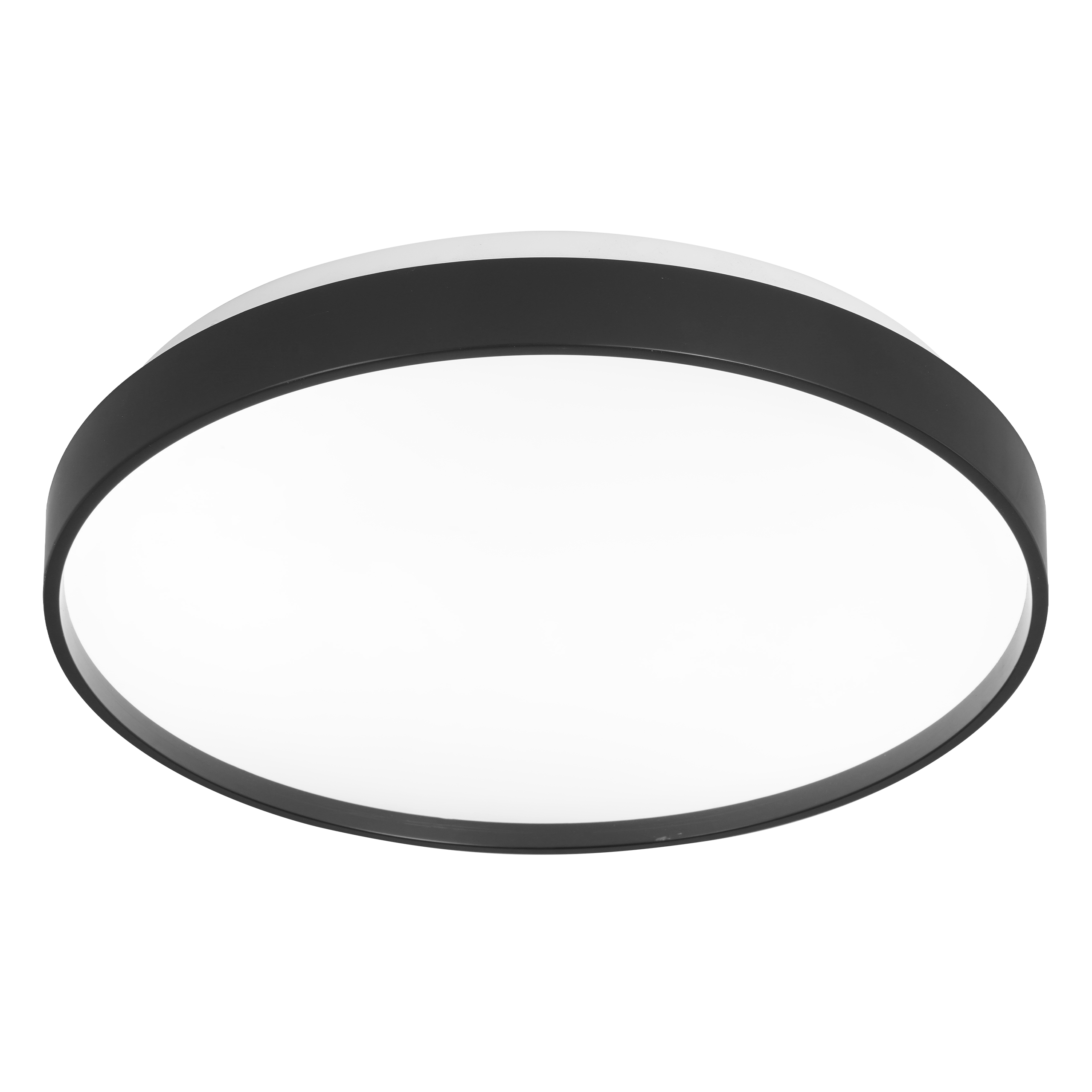 Plafon Led 36W SMD 2880lm – Nowoczesne oświetlenie do Twojego domu