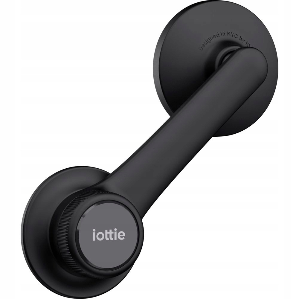 iOttie Terus MagSafe Magnetic Monitor Mount – Innowacyjny uchwyt do iPhone'a