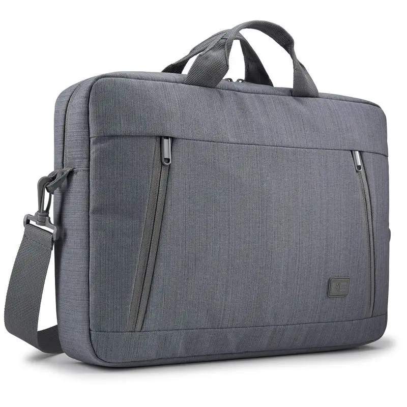 HUXA215 GRAPHITE Huxton Attaché 15.6