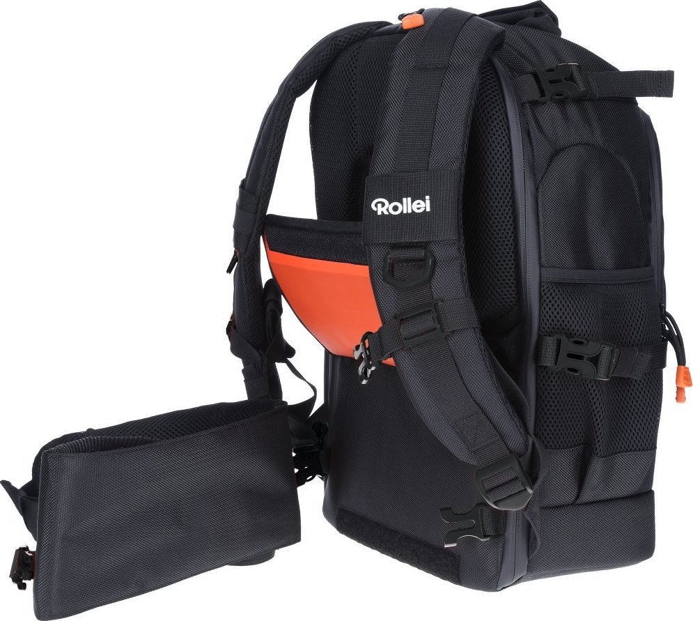 Maksymalny rozmiar kompatybilnego urządzenia – 13 cali