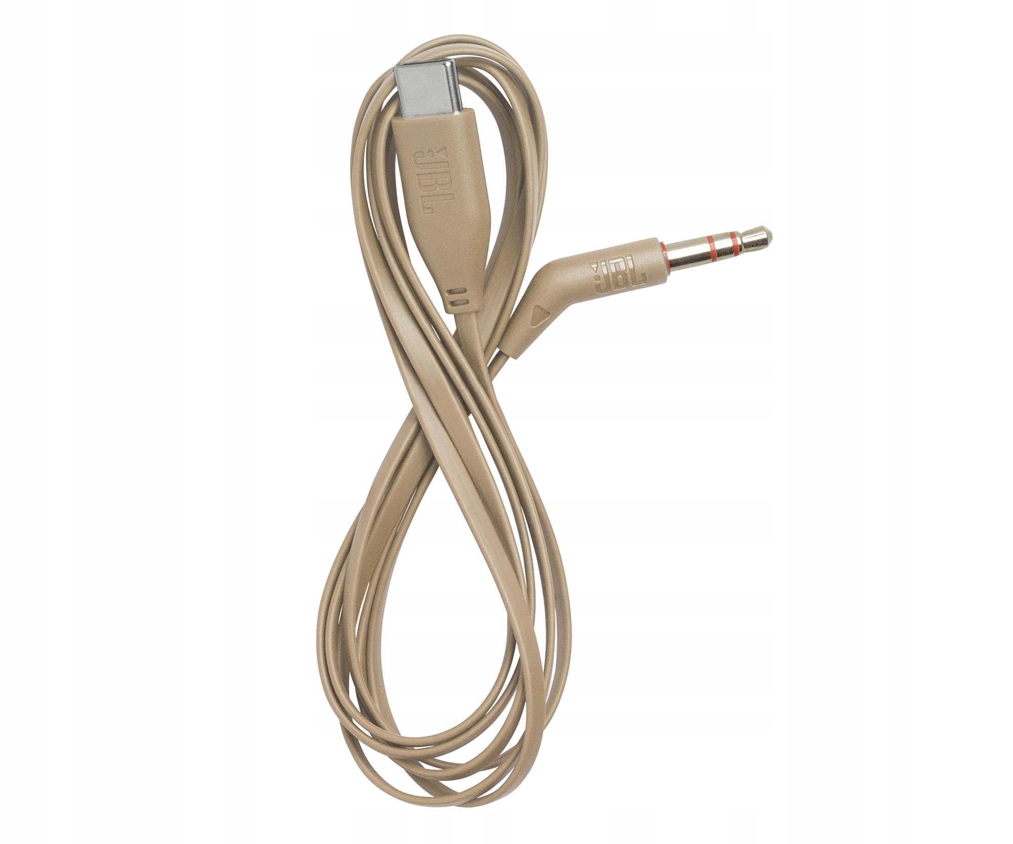 Długi czas pracy – aż 76 godzin na jednym ładowaniu