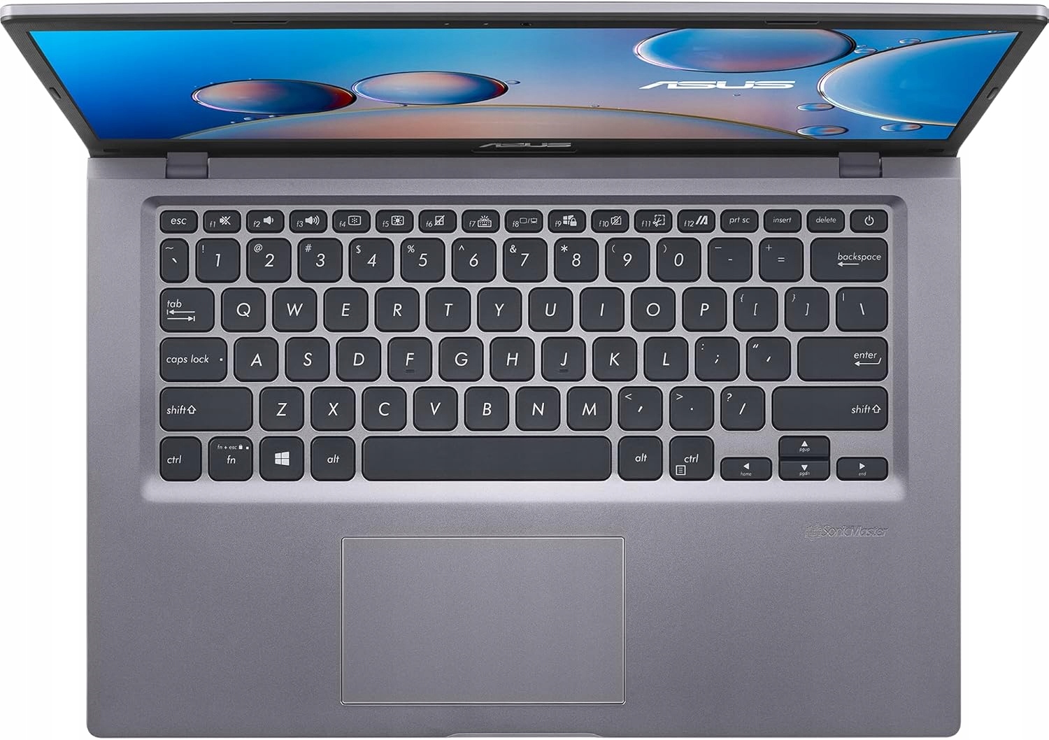 Pamięć RAM 24 GB DDR4 dla płynnej pracy