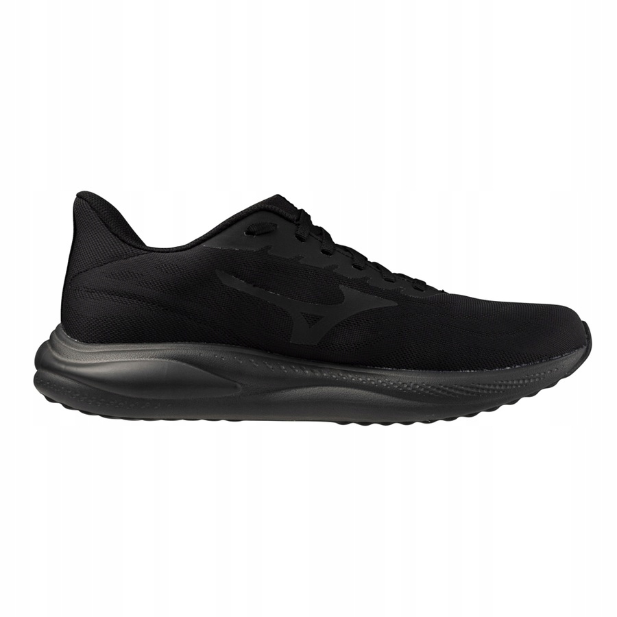 Buty MIZUNO REVOLT 4 J1GC251432 – Idealne dla biegaczy