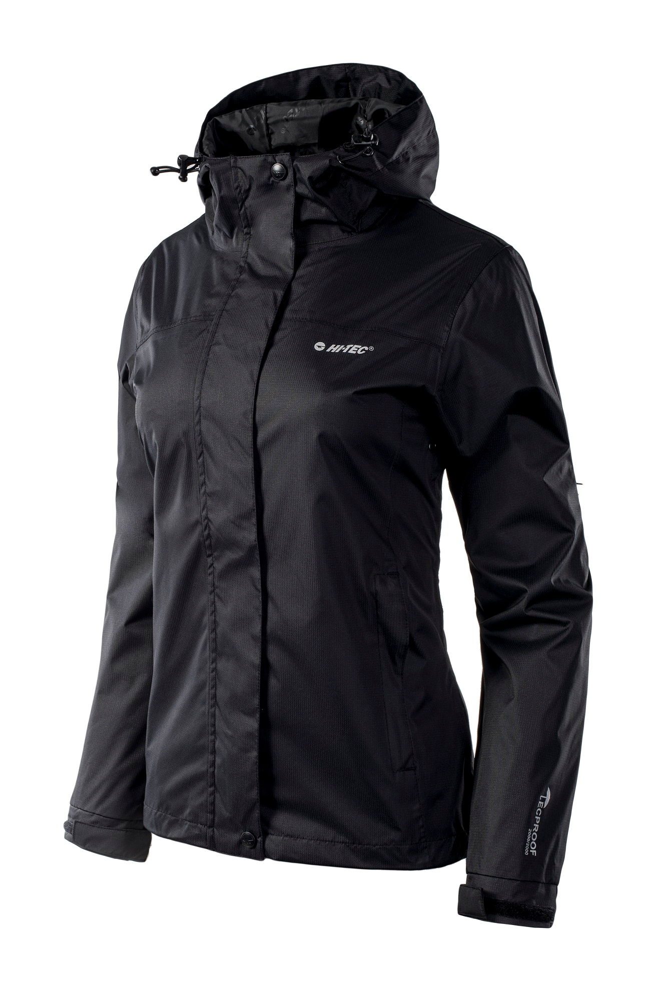 Komfort i swoboda ruchów podczas aktywności