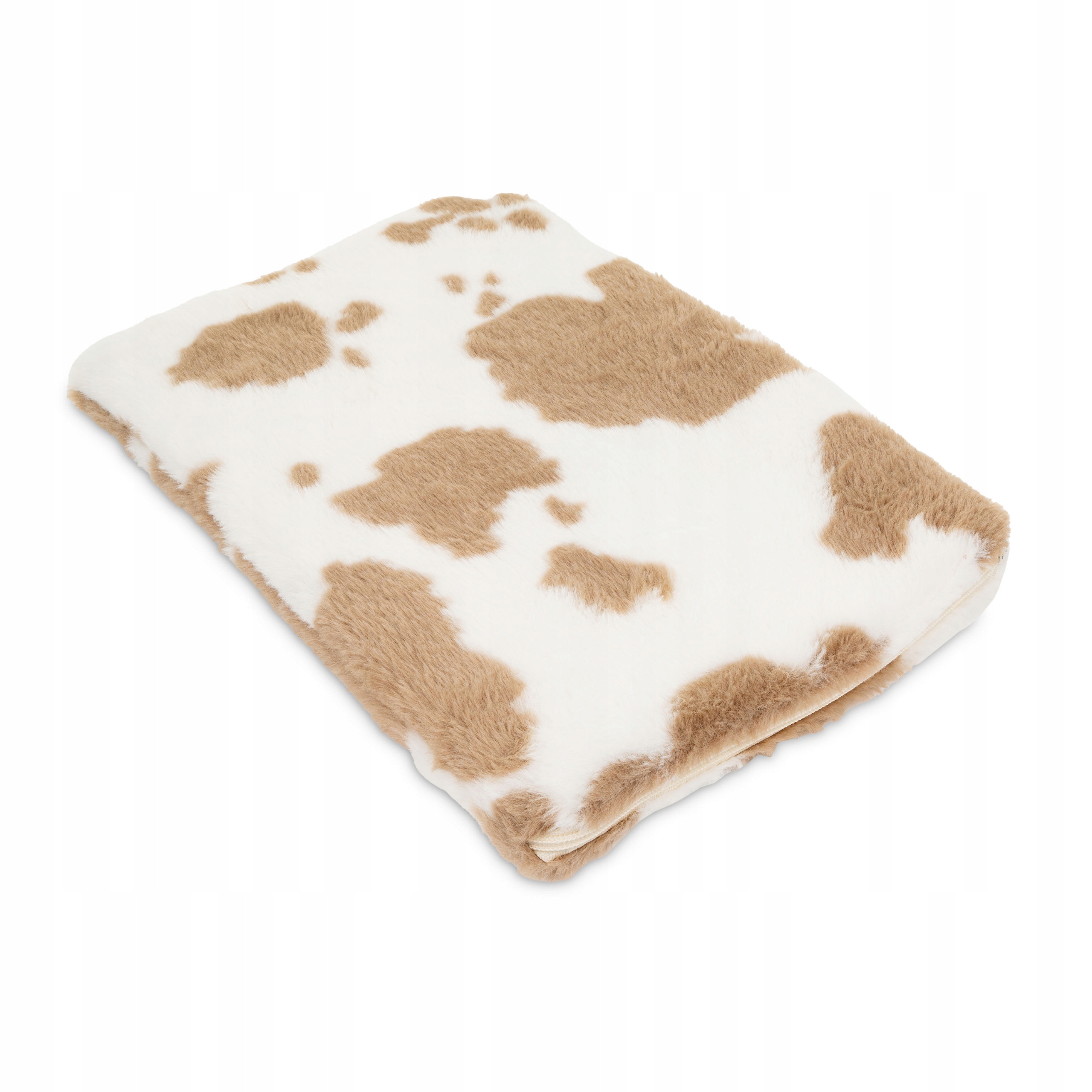 Praktyczne funkcje i dodatkowe kieszonki